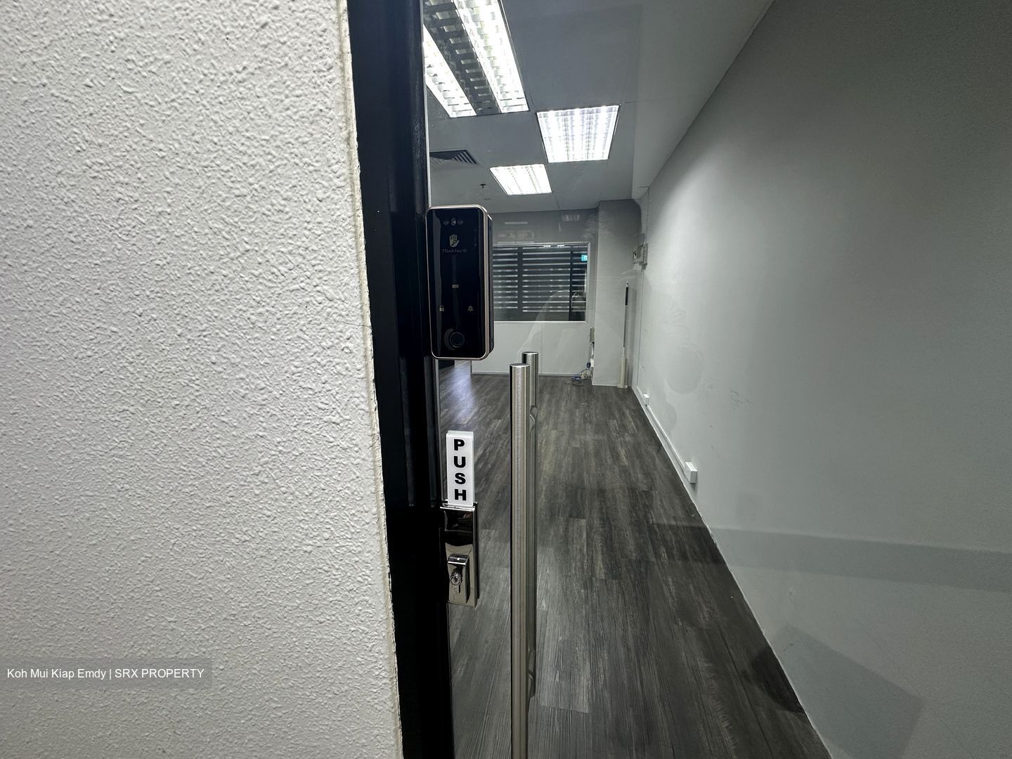 Parklane Shopping Mall (D7), Office #612881571